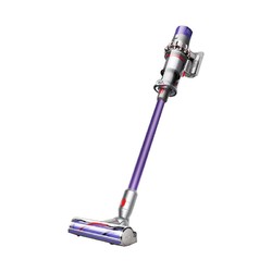 dyson 戴森 V10 Fluffy Extra 无线吸尘器