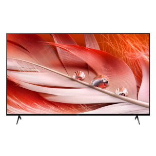 88VIP：SONY 索尼 KD-65X9000H 液晶电视 65英寸 4K