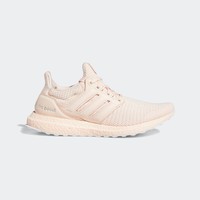 adidas 阿迪达斯 ULTRABOOST W FY6828 女款跑鞋