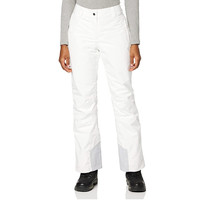 HELLY HANSEN 哈雷汉森 65710 女士暴雪保暖裤