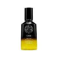 ORIBE 黑曜石黄金魔发精油 100ml