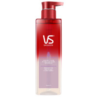 88VIP：VS 沙宣 养根韧发裸感洗发水