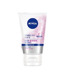 NIVEA 妮维雅 洗面奶 150g