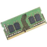 SK hynix 海力士 DDR4 2666MHz 笔记本内存 普条 绿色 32GB