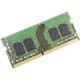 SK hynix 海力士 DDR4 2666MHz 笔记本内存 普条 绿色 8GB