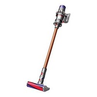 88VIP：dyson 戴森 V10 Fluffy 手持吸尘器