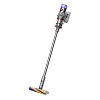 88VIP：dyson 戴森 V12 slim total clean 手持式吸尘器