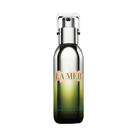 LA MER 海蓝之谜 提升塑颜精华露 30ml