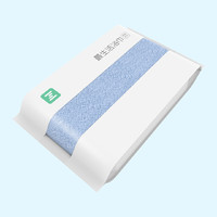 Z towel 最生活 长绒棉吸水浴巾