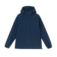 NORTHLAND 诺诗兰 男子软壳衣 NXJAT5502E