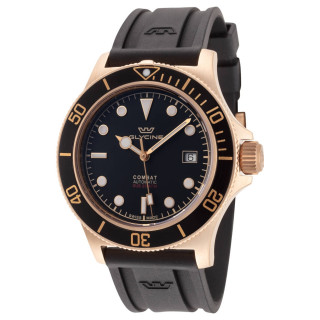 商品首页>冠星>男款机械表>男表>手表>配饰腕表>百科首页