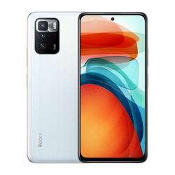 Redmi 红米 Note 10 Pro 5G手机官方旗舰店正品note11pro+学生新款官网