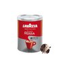 LAVAZZA 拉瓦萨 意大利 中度烘焙 咖啡粉 250g