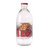 LEO 苏打水 325ml*10瓶