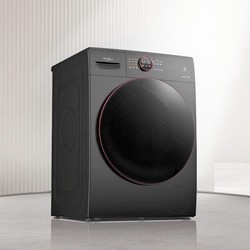 Whirlpool 惠而浦 EWDD427220SRT 滚筒洗衣机