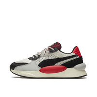 PUMA 彪马 RS 9.8 Ultra 中性休闲运动鞋 371572