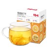 Be&Cheery 百草味 蜂蜜柚子茶 420g