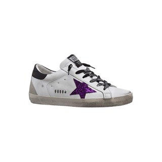 GOLDEN GOOSE 女士平底鞋 GWF00101 F000115 80164-VT