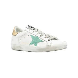 GOLDEN GOOSE 女士平底鞋 GWF00101 F000115 80164-VT