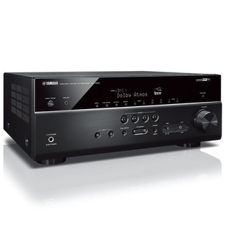 雅马哈功放推荐 雅马哈功放价格 雅马哈功放排行榜 - 雅马哈rx-v420