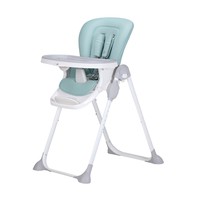 88VIP：gb 好孩子 婴儿多功能餐椅