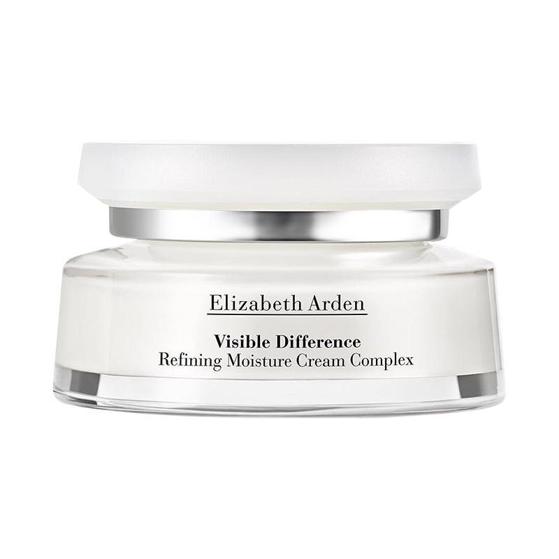 elizabeth arden 伊丽莎白·雅顿 复合面霜 100ml