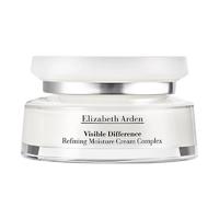 Elizabeth Arden 伊丽莎白·雅顿 复合面霜 100ml