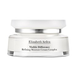 Elizabeth Arden 伊丽莎白·雅顿 复合面霜 100ml