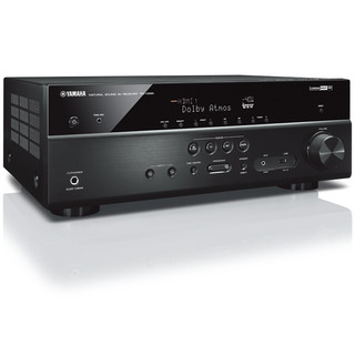 雅马哈功放推荐 雅马哈功放价格 雅马哈功放排行榜 - 雅马哈rx-v420