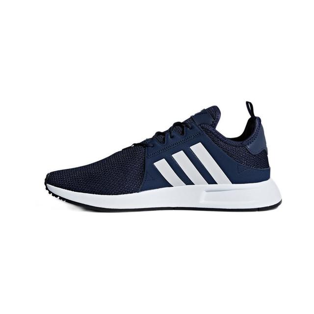 Cq2407 adidas store
