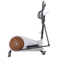 10日20点：DECATHLON 迪卡侬 EL520 椭圆机 8607538