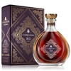 COURVOISIER 拿破仑 2019年 xo 干邑白兰地 40%vol 700ml