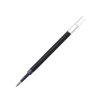 Uniball 三菱 UMR-85 中性笔替芯 0.5mm 黑色 12支装