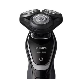 PHILIPS 飞利浦 s5110 电动剃须刀