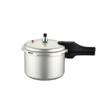 COOKER KING 炊大皇 YL20YW 原味压力锅(20cm、铝合金)