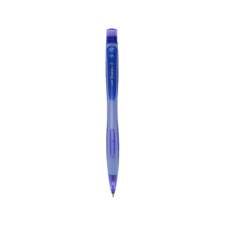 M5-228 自动铅笔 单支装