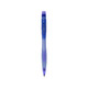 亲子会员：uni 三菱铅笔 M5-228 自动铅笔 单支装