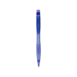 uni 三菱铅笔 M5-228 自动铅笔 单支装