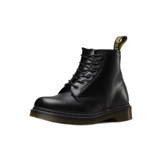 Dr Martens 马汀博士10064001 报价价格评测怎么样 什么值得买