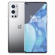 OnePlus 一加 9 Pro 2K+120Hz 柔性屏8GB+256GB 闪银 骁龙888 65W快充 哈苏专业模式 拍照手机