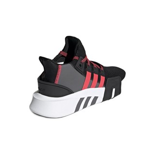 adidas ORIGINALS Eqt Bask Adv(c2c) 中性休闲运动鞋 BD7777