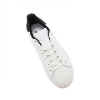 adidas ORIGINALS Superstar Pure 中性休闲运动鞋 FV2839
