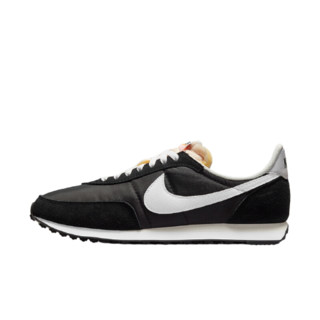 NIKE 耐克 Waffle Trainer 2 男子休闲运动鞋 DH1349