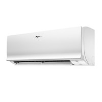 DAIKIN 大金 KFR-36G/BP 壁挂式空调 大1.5匹