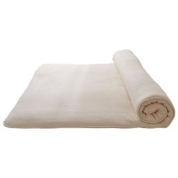 BEYOND 博洋 家纺100%新疆棉花床垫双人床褥子全棉絮垫被1.8m床