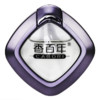 Carori 香百年 C166 车用香水 紫色 古龙香型 5ML