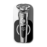 PHILIPS 飞利浦 9系列 SP9861/13LBP 电动剃须刀