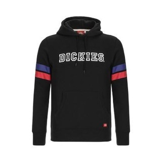 Dickies 帝客 男士连帽卫衣 183U30EC17