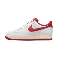 NIKE 耐克 Air Force 1 '07 Lv8 男子休闲运动鞋 DO5220