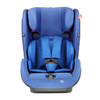 gb 好孩子 CS790-B003 儿童安全座椅 9个月-12岁 优雅蓝